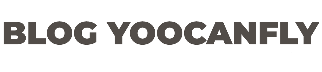 Le Blog de la communauté Yoocanfly