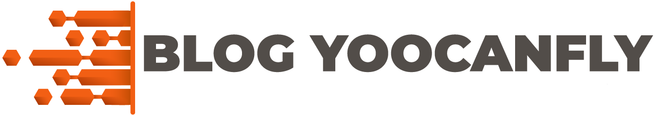 Le Blog de la communauté Yoocanfly